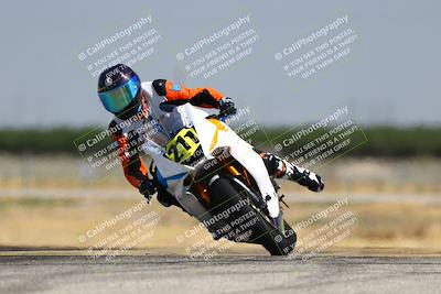 media/May-26-2025-Lets Ride (Mon) [[3bf1de1d65]]/A Group/10am (Sweeper)/